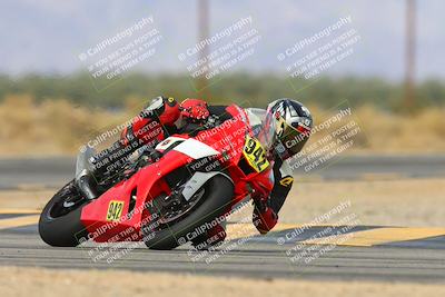 media/Feb-07-2025-CVMA Friday Practice (Fri) [[7034960ba2]]/3-Racer 3-NRS/Session 4 (Turn 16)/